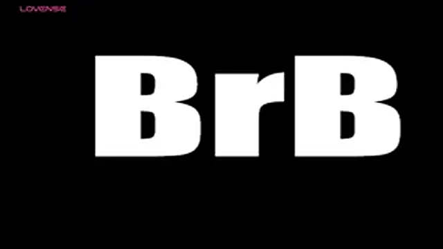 Snapshot of Amir_mikelsen chatting on December 2, 2025, 10:55 pm Amir mikelsen online show from December 2, 2025, 10:55 pm