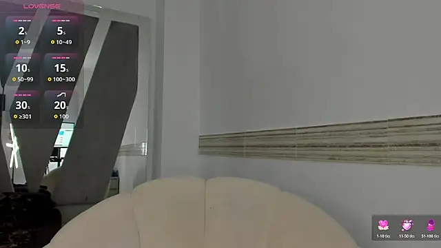 Snapshot of Kate_Dynasty chatting on April 15, 2026, 4:40 am Kate Dynasty online show from April 15, 2026, 4:40 am
