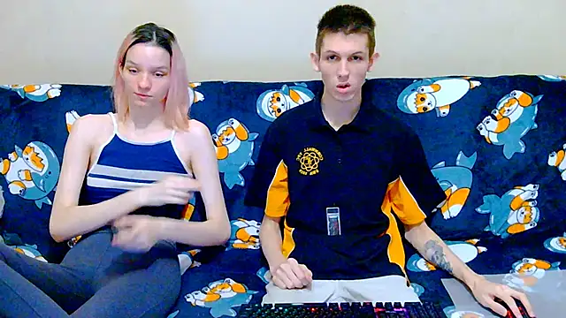 Ivy Lester online show from December 4, 2025, 6:18 pm