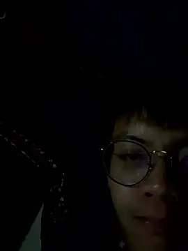 Snapshot of KinkyCFGuy chatting on December 1, 2024, 4:56 pm KinkyCFGuy online show from December 1, 2024, 4:56 pm