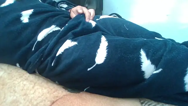 Trexxx0300 online show from February 14, 2026, 2:39 pm