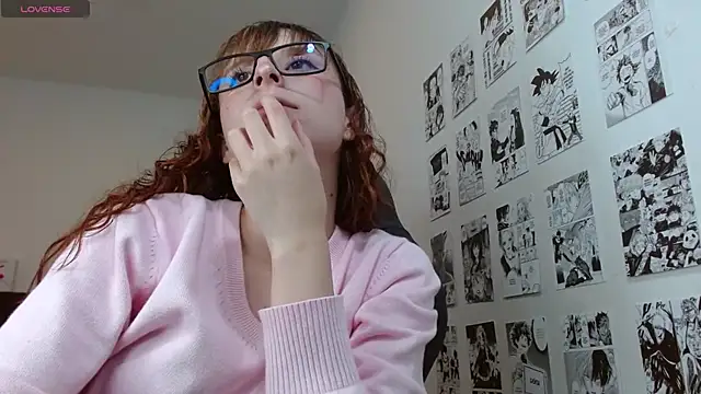 Snapshot of CelesteAyase chatting on March 21, 2025, 3:12 am CelesteAyase online show from March 21, 2025, 3:12 am