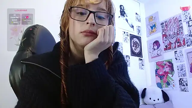 Snapshot of CelesteAyase chatting on December 1, 2025, 11:49 pm CelesteAyase online show from December 1, 2025, 11:49 pm