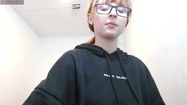 Snapshot of CelesteAyase chatting on March 4, 2025, 2:38 am CelesteAyase online show from March 4, 2025, 2:38 am