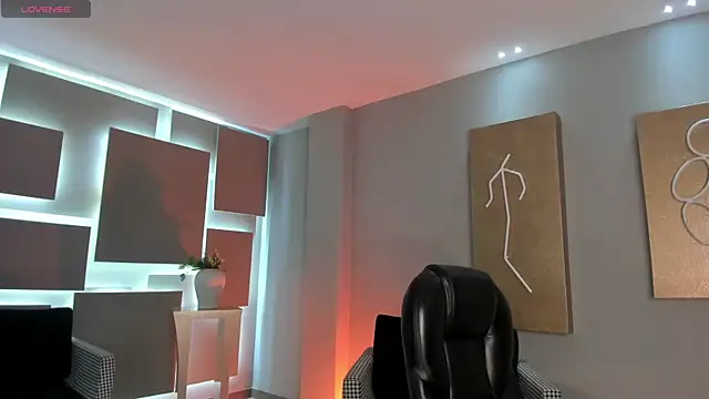 Snapshot of KaiaFerreira chatting on December 2, 2025, 11:34 am KaiaFerreira online show from December 2, 2025, 11:34 am