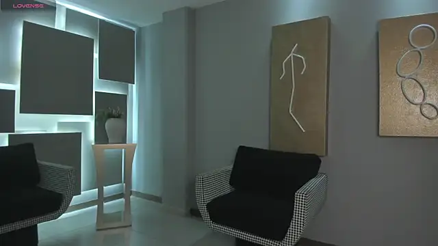 Snapshot of KaiaFerreira chatting on December 1, 2025, 11:55 am KaiaFerreira online show from December 1, 2025, 11:55 am