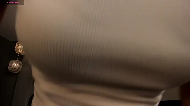 Snapshot of KaiaFerreira chatting on December 18, 2025, 11:03 am KaiaFerreira online show from December 18, 2025, 11:03 am