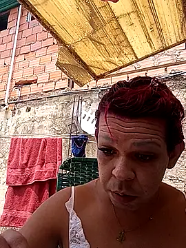 Snapshot of blondebitchlitle chatting on May 9, 2026, 3:26 pm blondebitchlitle online show from May 9, 2026, 3:26 pm