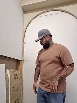 Snapshot of jr91esl chatting on April 14, 2026, 2:49 am jr91esl online show from April 14, 2026, 2:49 am