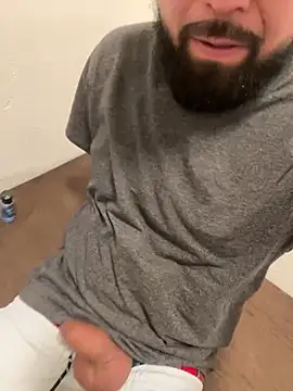 Snapshot of jr91esl chatting on February 6, 2025, 6:29 am jr91esl online show from February 6, 2025, 6:29 am