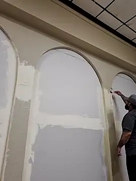 Snapshot of jr91esl chatting on April 16, 2026, 1:39 am jr91esl online show from April 16, 2026, 1:39 am