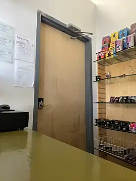 Snapshot of jr91esl chatting on February 11, 2025, 5:40 pm jr91esl online show from February 11, 2025, 5:40 pm