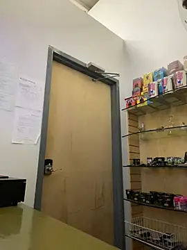 Snapshot of jr91esl chatting on February 13, 2025, 1:08 am jr91esl online show from February 13, 2025, 1:08 am