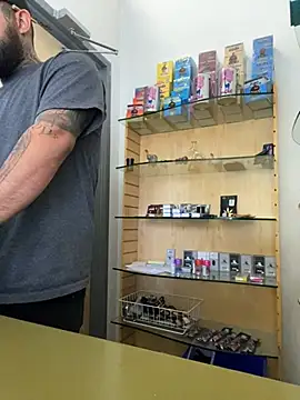 Snapshot of jr91esl chatting on March 5, 2025, 9:59 pm jr91esl online show from March 5, 2025, 9:59 pm