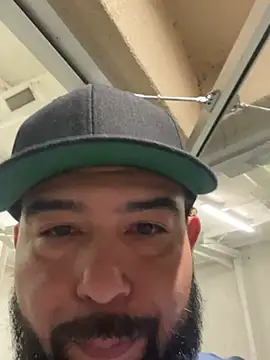 Snapshot of jr91esl chatting on February 2, 2025, 2:59 am jr91esl online show from February 2, 2025, 2:59 am