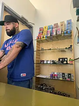 Snapshot of jr91esl chatting on February 25, 2025, 8:21 pm jr91esl online show from February 25, 2025, 8:21 pm