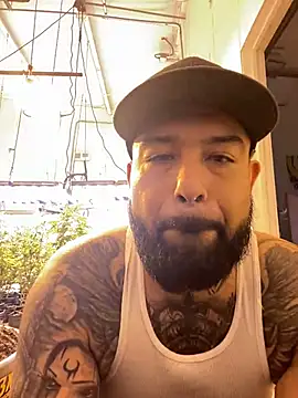 Snapshot of jr91esl chatting on February 27, 2025, 6:13 am jr91esl online show from February 27, 2025, 6:13 am