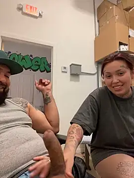 Snapshot of jr91esl chatting on March 14, 2025, 7:04 am jr91esl online show from March 14, 2025, 7:04 am