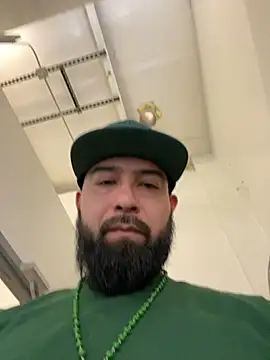 Snapshot of jr91esl chatting on February 11, 2025, 8:42 pm jr91esl online show from February 11, 2025, 8:42 pm