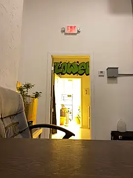 Snapshot of jr91esl chatting on March 4, 2025, 7:08 am jr91esl online show from March 4, 2025, 7:08 am