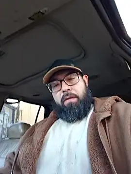 Snapshot of jr91esl chatting on December 4, 2025, 11:15 pm jr91esl online show from December 4, 2025, 11:15 pm