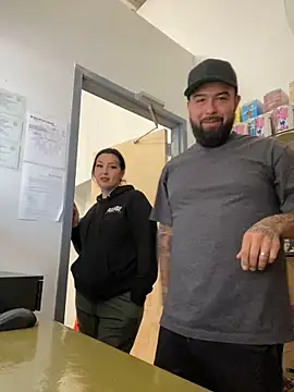 Snapshot of jr91esl chatting on February 10, 2025, 9:36 pm jr91esl online show from February 10, 2025, 9:36 pm