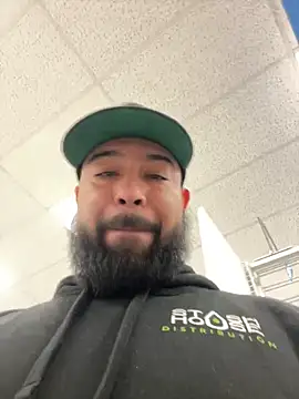 Snapshot of jr91esl chatting on March 9, 2025, 3:54 am jr91esl online show from March 9, 2025, 3:54 am