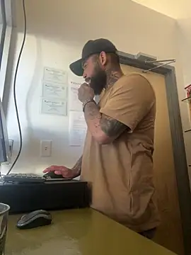 Snapshot of jr91esl chatting on February 2, 2025, 10:39 pm jr91esl online show from February 2, 2025, 10:39 pm