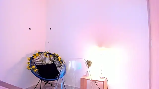 Snapshot of _Sam_sexy_ chatting on March 3, 2025, 7:07 pm Sam sexy online show from March 3, 2025, 7:07 pm