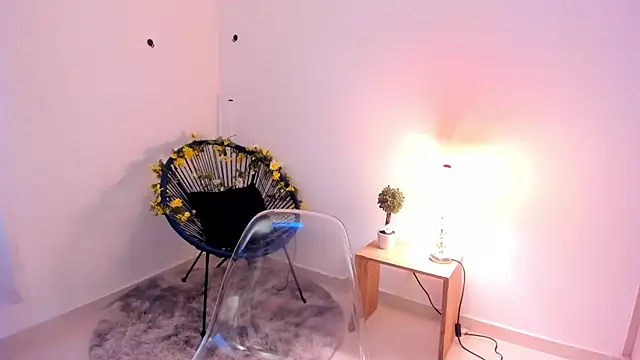 Snapshot of _Sam_sexy_ chatting on February 27, 2025, 4:32 pm Sam sexy online show from February 27, 2025, 4:32 pm