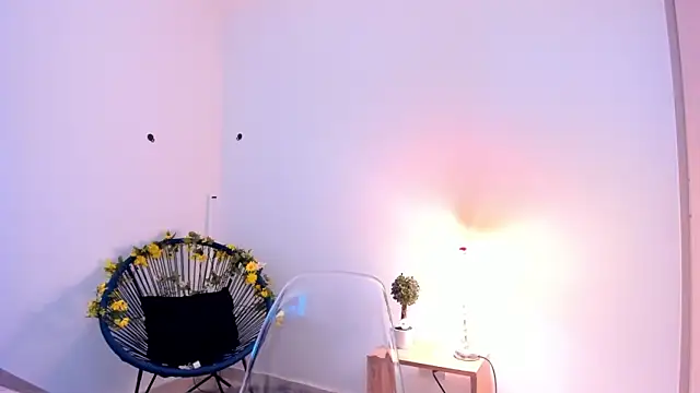 Snapshot of _Sam_sexy_ chatting on March 10, 2025, 6:12 pm Sam sexy online show from March 10, 2025, 6:12 pm