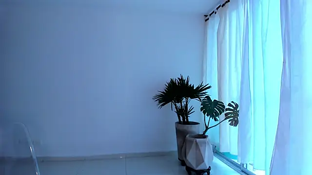 Snapshot of _Sam_sexy_ chatting on November 19, 2025, 9:48 pm Sam sexy online show from November 19, 2025, 9:48 pm