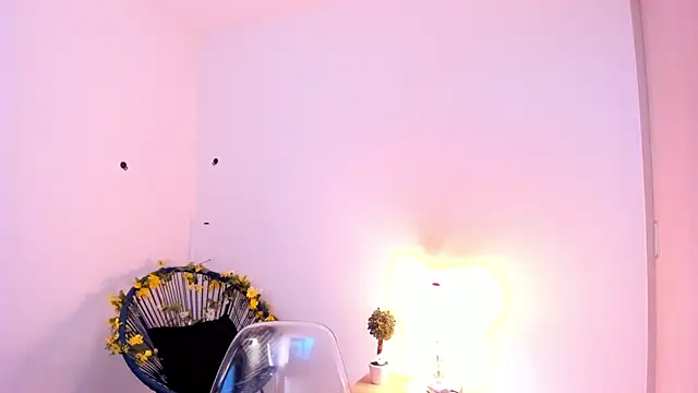 Snapshot of _Sam_sexy_ chatting on March 4, 2025, 6:07 pm Sam sexy online show from March 4, 2025, 6:07 pm