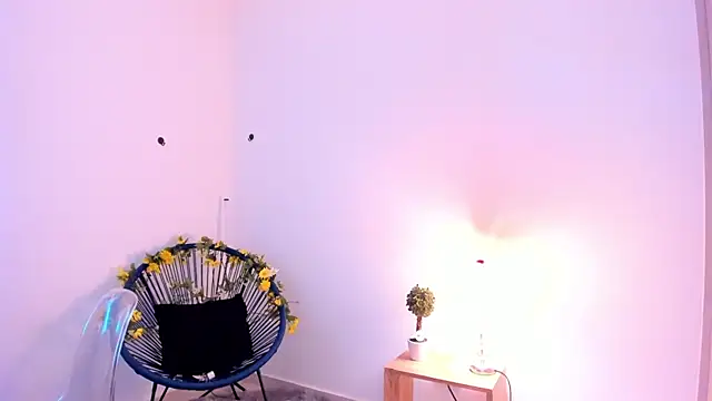 Snapshot of _Sam_sexy_ chatting on March 9, 2025, 6:43 pm Sam sexy online show from March 9, 2025, 6:43 pm