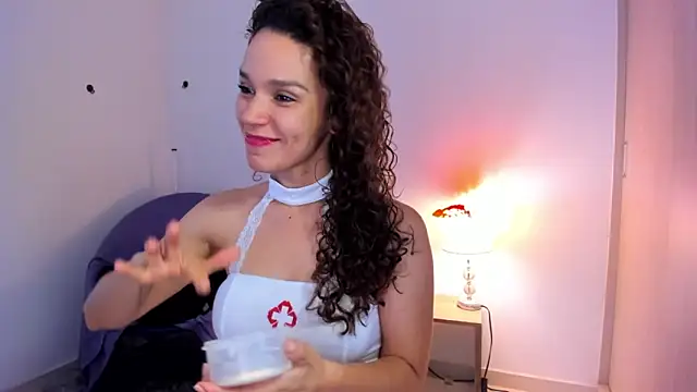 Snapshot of _Sam_sexy_ chatting on October 31, 2025, 8:16 pm Sam sexy online show from October 31, 2025, 8:16 pm