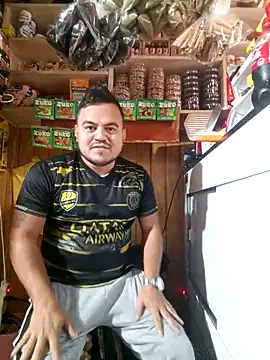 Snapshot of TheBriiaand30 chatting on September 24, 2025, 6:36 pm TheBriiaand30 online show from September 24, 2025, 6:36 pm