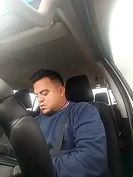 Snapshot of TheBriiaand30 chatting on October 2, 2025, 11:57 am TheBriiaand30 online show from October 2, 2025, 11:57 am