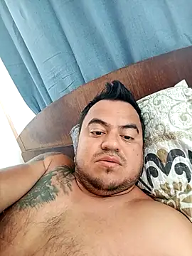 Snapshot of TheBriiaand30 chatting on January 14, 2026, 1:59 pm TheBriiaand30 online show from January 14, 2026, 1:59 pm