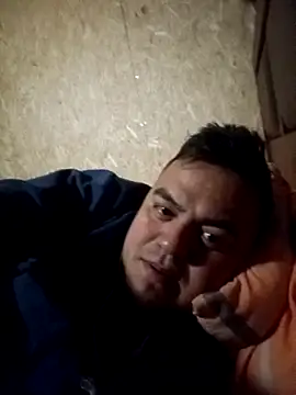 Snapshot of TheBriiaand30 chatting on September 30, 2025, 2:06 am TheBriiaand30 online show from September 30, 2025, 2:06 am