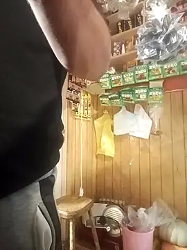 Snapshot of TheBriiaand30 chatting on November 29, 2025, 8:53 pm TheBriiaand30 online show from November 29, 2025, 8:53 pm