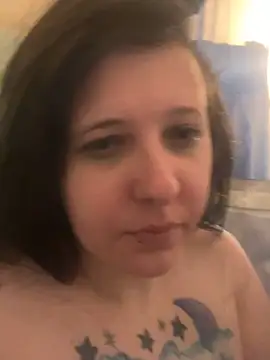 AshNico3 online show from April 23, 2026, 12:50 am