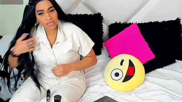 Snapshot of ScarlethNatasha chatting on April 22, 2026, 3:46 am ScarlethNatasha online show from April 22, 2026, 3:46 am