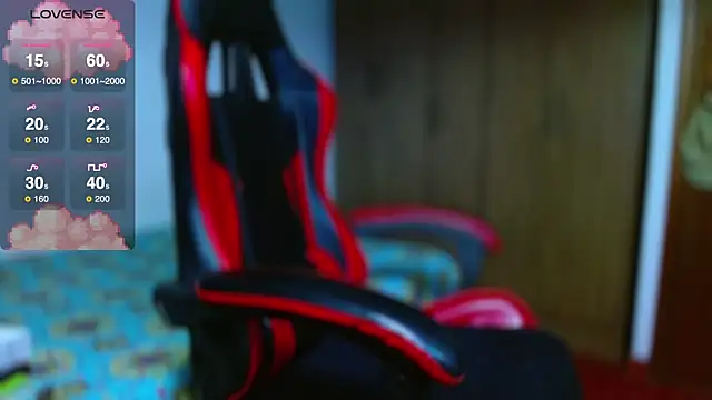 Hgp3riodictabl3 online show from October 22, 2025, 11:25 pm