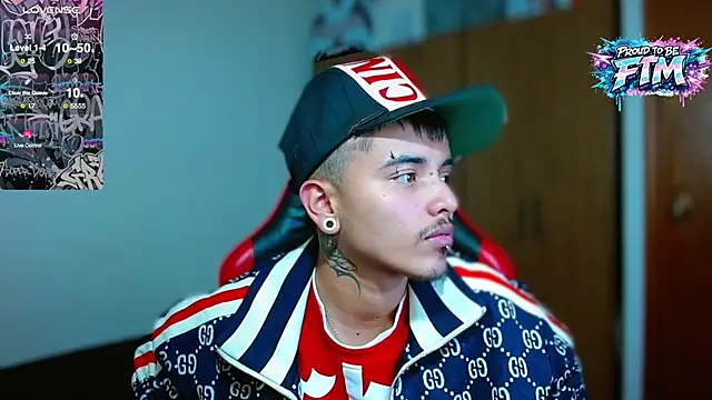 Hgp3riodictabl3 online show from March 27, 2026, 3:26 am