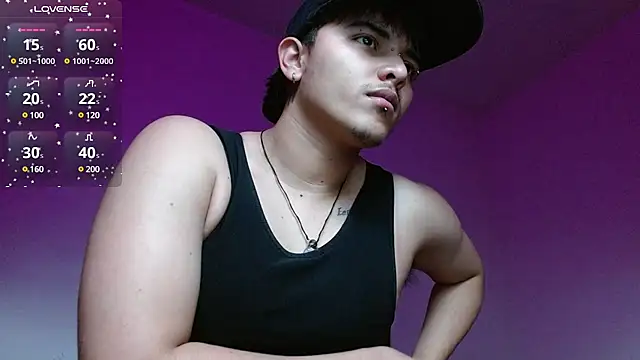 Hgp3riodictabl3 online show from February 28, 2025, 3:48 am