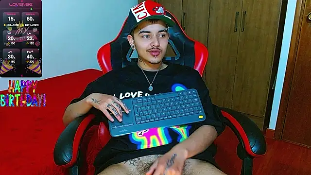 Hgp3riodictabl3 online show from March 1, 2026, 8:58 am