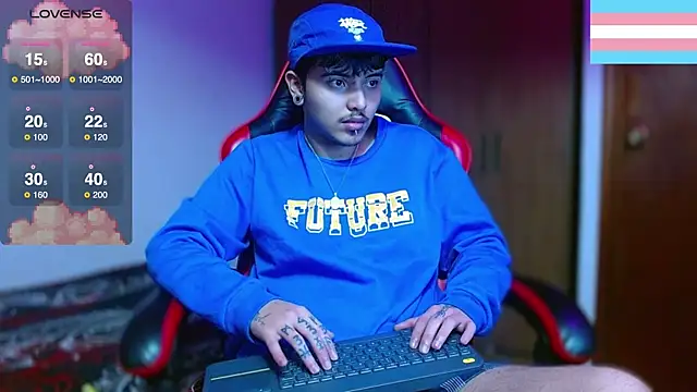 Hgp3riodictabl3 online show from November 15, 2025, 10:14 pm