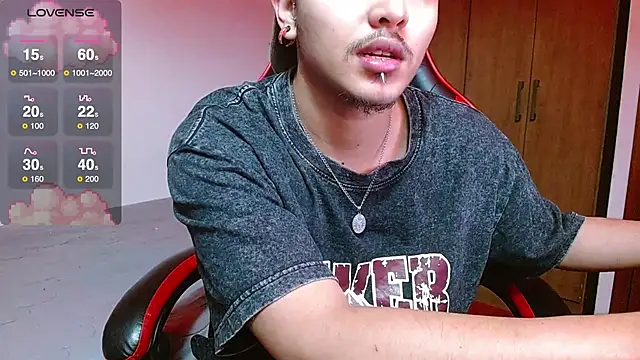 Hgp3riodictabl3 online show from September 21, 2025, 11:32 pm