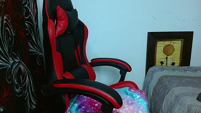 Hgp3riodictabl3 online show from March 8, 2025, 9:51 pm