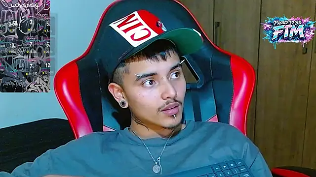 Hgp3riodictabl3 online show from March 31, 2026, 4:36 am